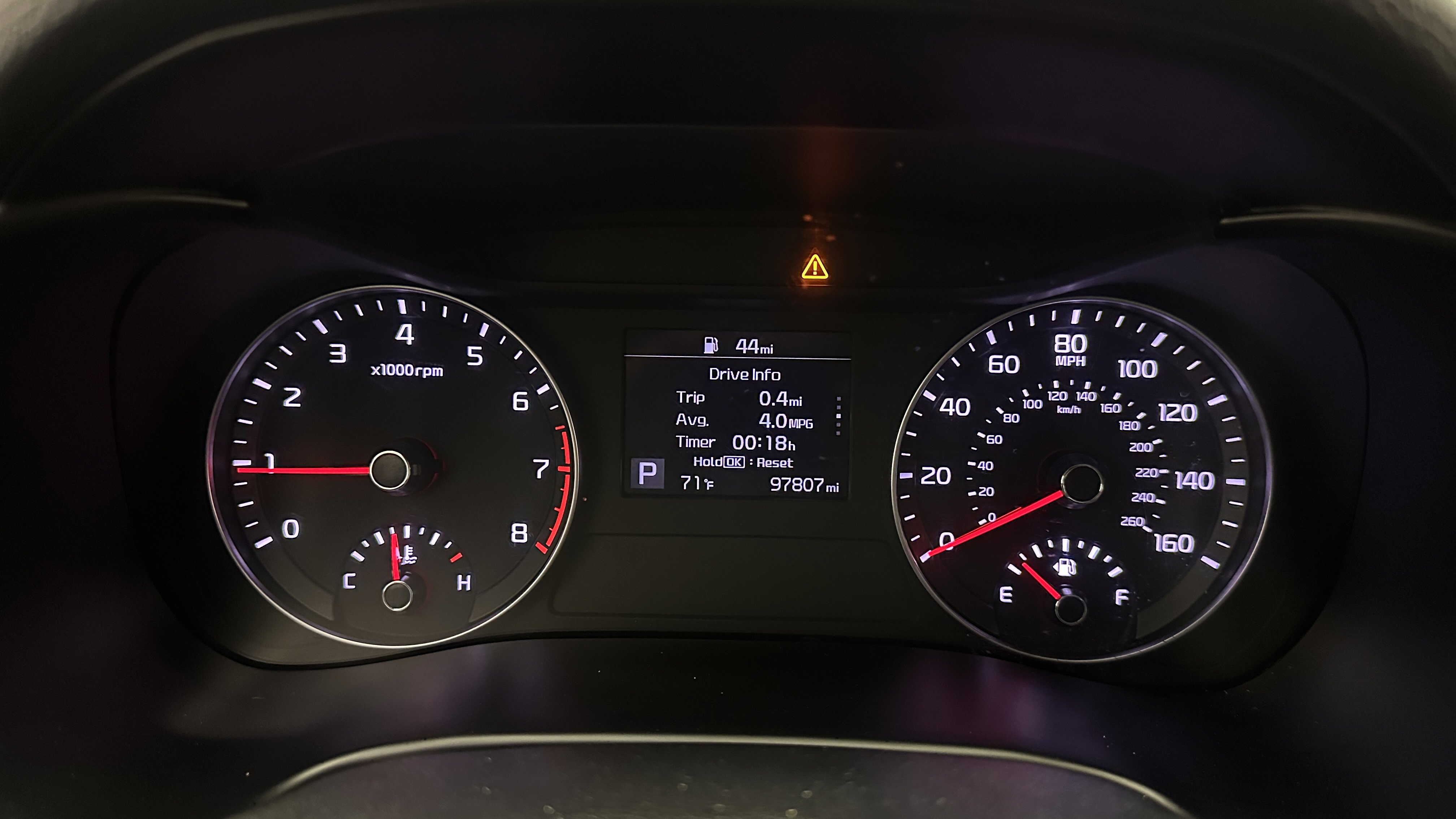 Used 2019 Kia Forte Sedan image 16