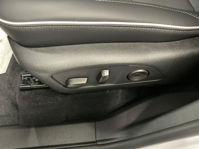 New 2026 Buick Enclave Preferred FWD image 15