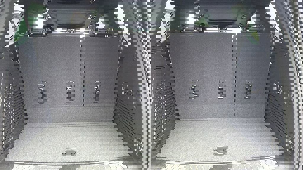 New 2026 Chevrolet Tahoe Z71 w/ Comfort Package image 10