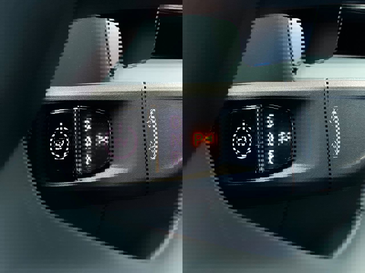 New 2026 Kia EV9 Light image 25