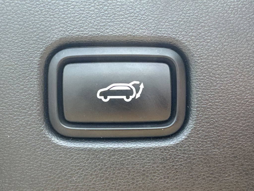 Used 2022 Hyundai Tucson SEL w/ Convenience + Premium Package FWD image 21