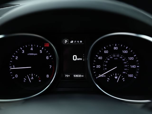 Used 2019 Hyundai Santa Fe XL SE w/ SE Premium Package 02 FWD image 32
