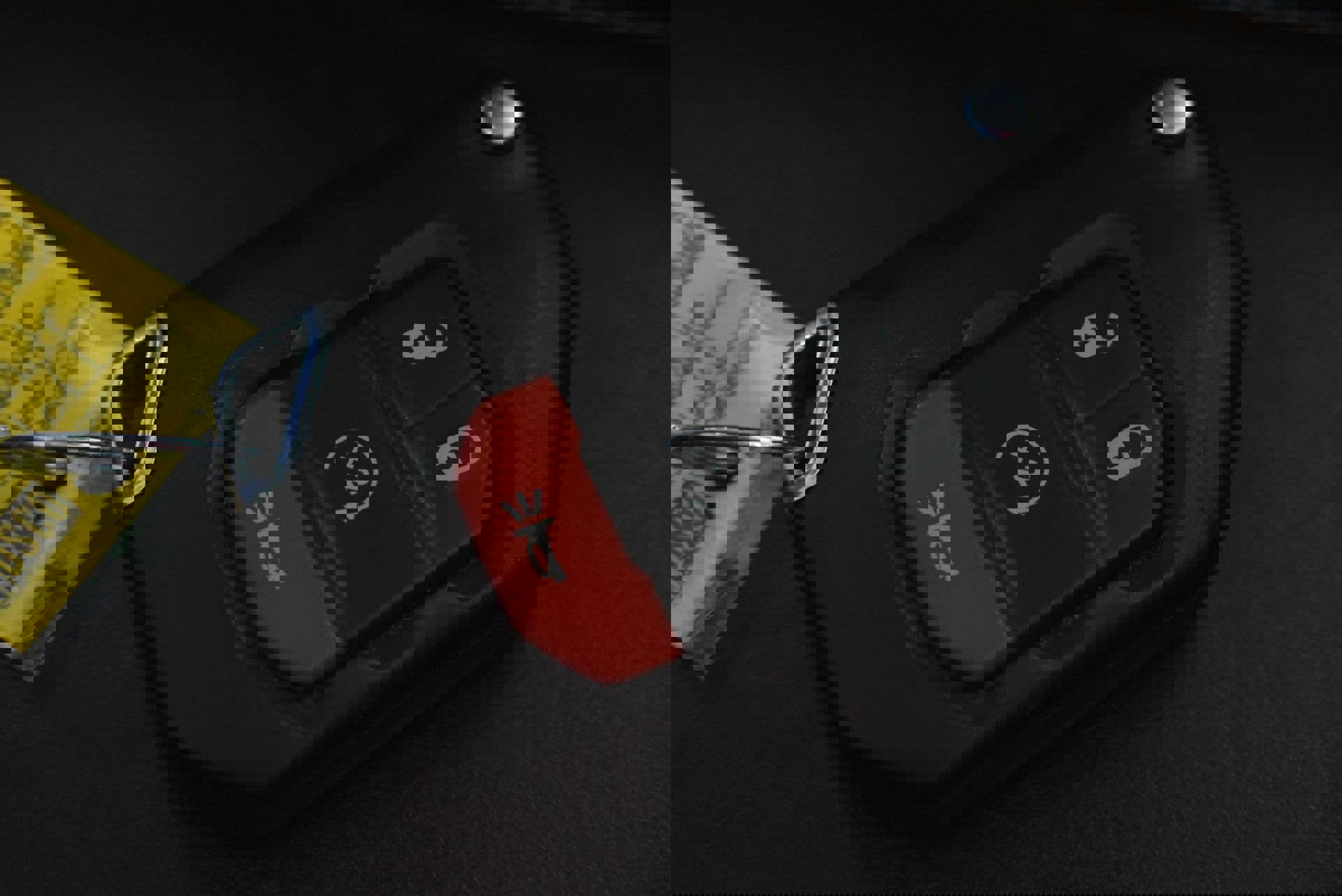 Used 2023 Jeep Gladiator Overland image 31