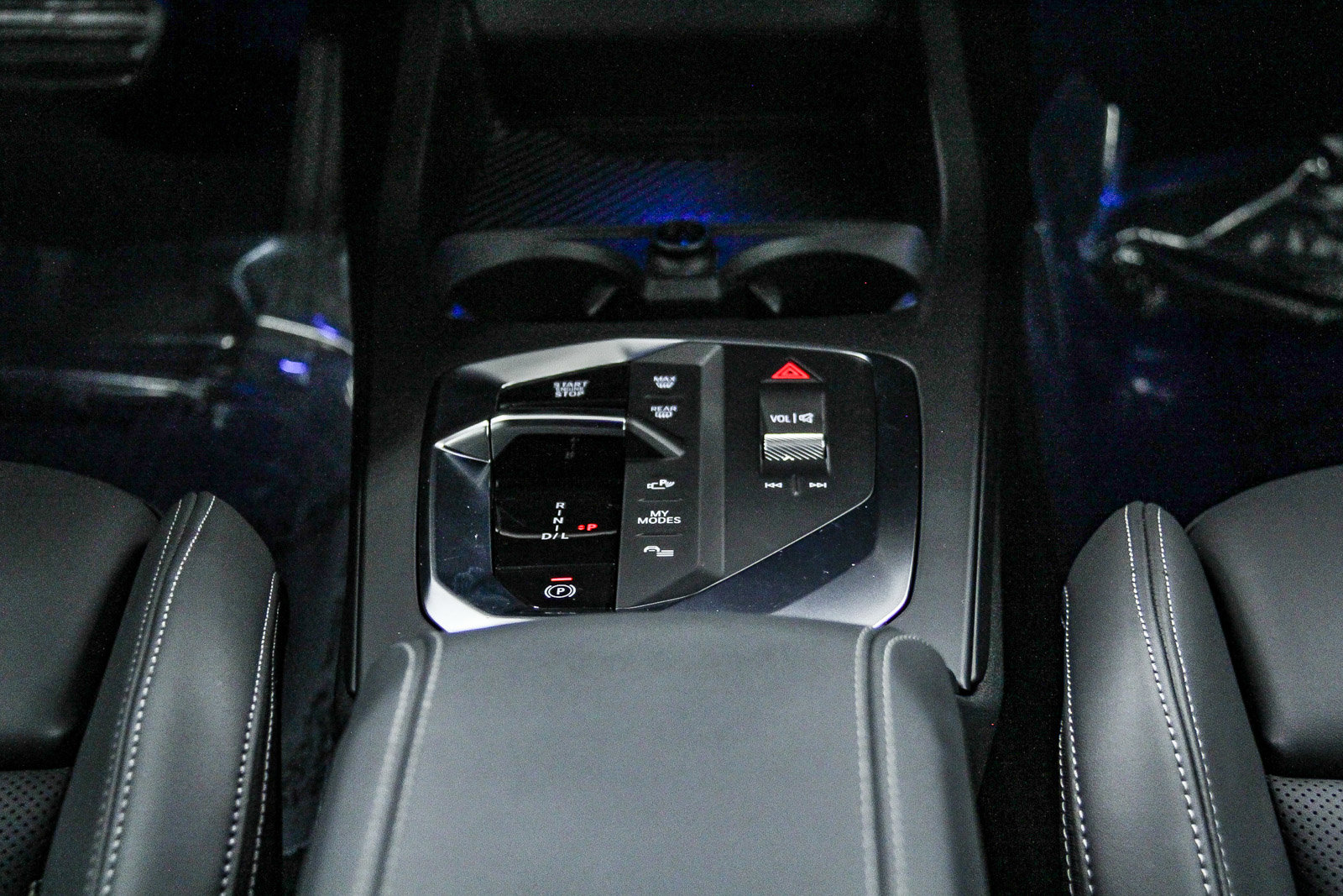 Used 2026 BMW 228i image 13