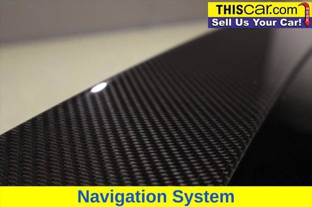 Used 2024 Audi RS 3 image 13