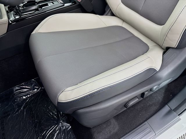 New 2026 Subaru Forester Limited image 18