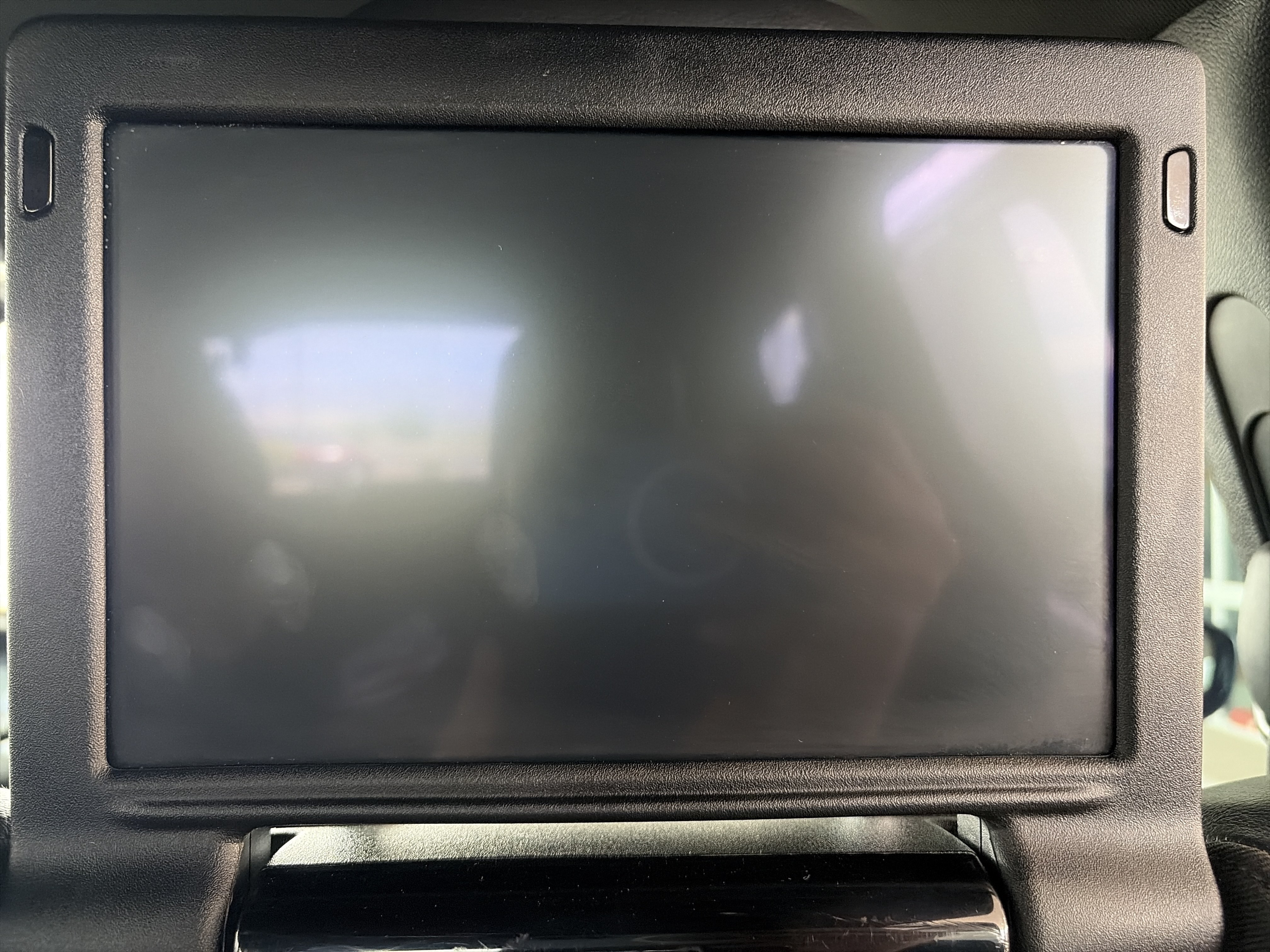Used 2018 Chrysler Pacifica Touring-L Plus FWD image 17