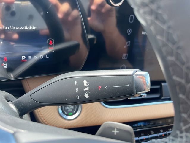 New 2026 Chevrolet Equinox ACTIV w/ LPO, Floor Liner Package image 22