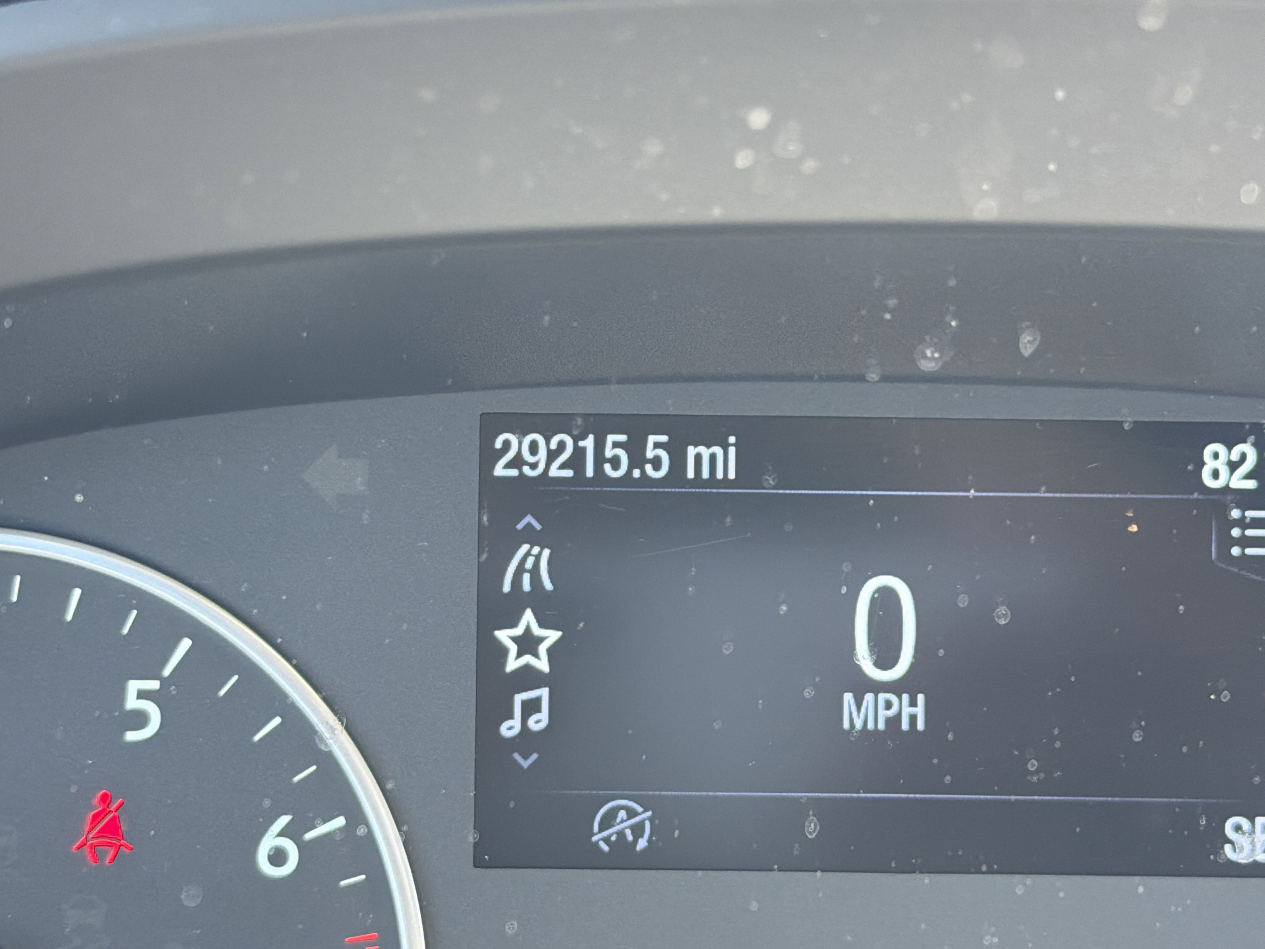 Used 2019 Ford EcoSport SE FWD image 22