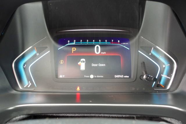 Used 2020 Honda Odyssey EX image 15