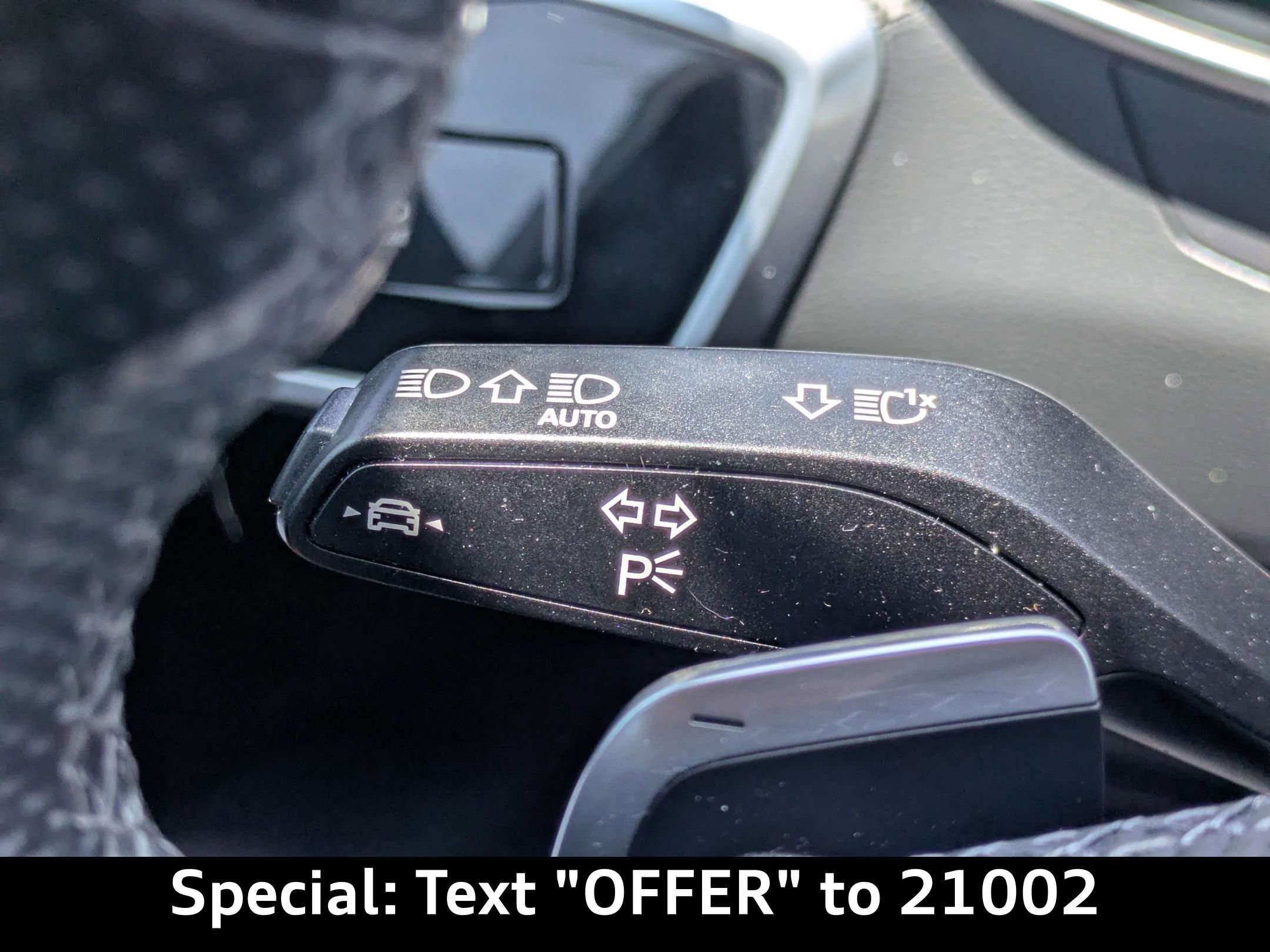 Certified 2024 Audi S6 Prestige AWD/4WD image 32