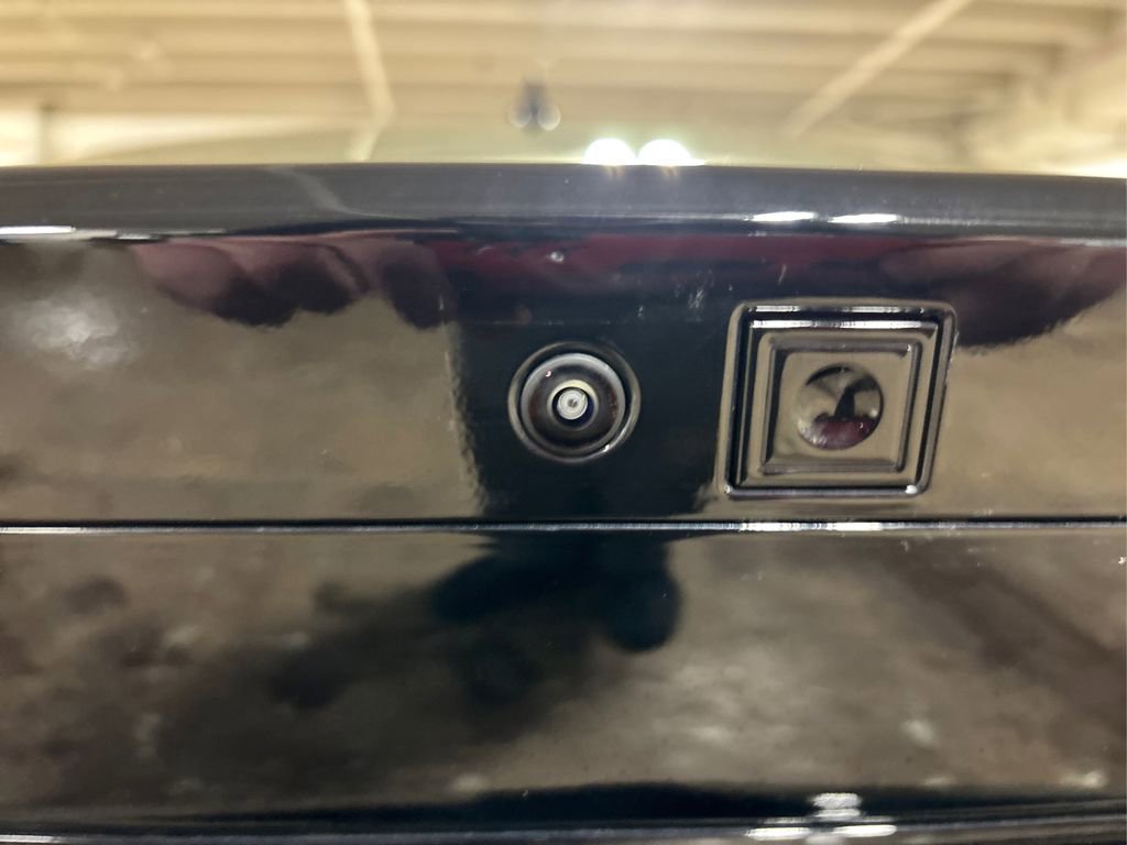 New 2026 Hyundai Sonata Blue image 14