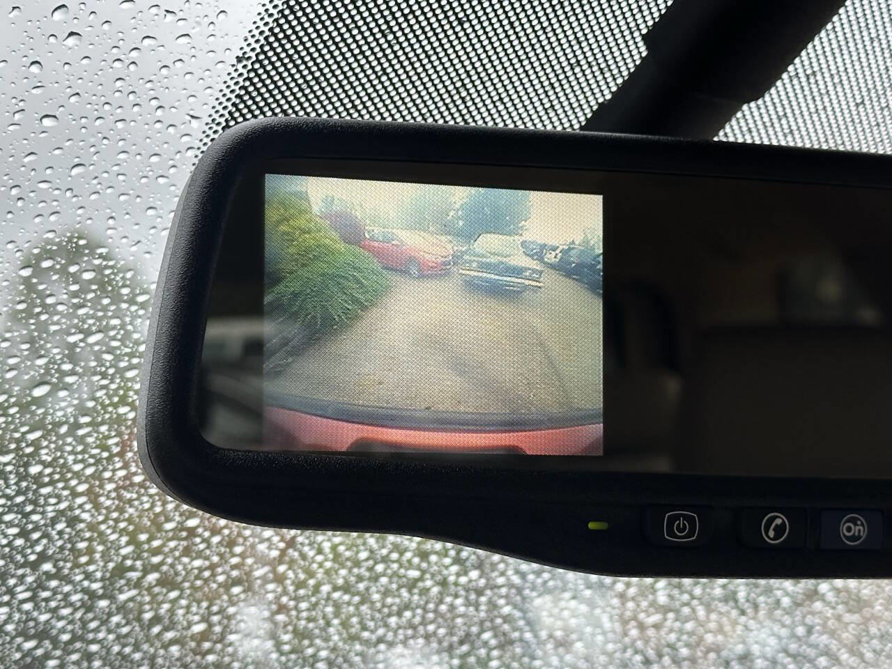 Used 2012 Chevrolet Suburban LT w/ All-Star Edition image 16