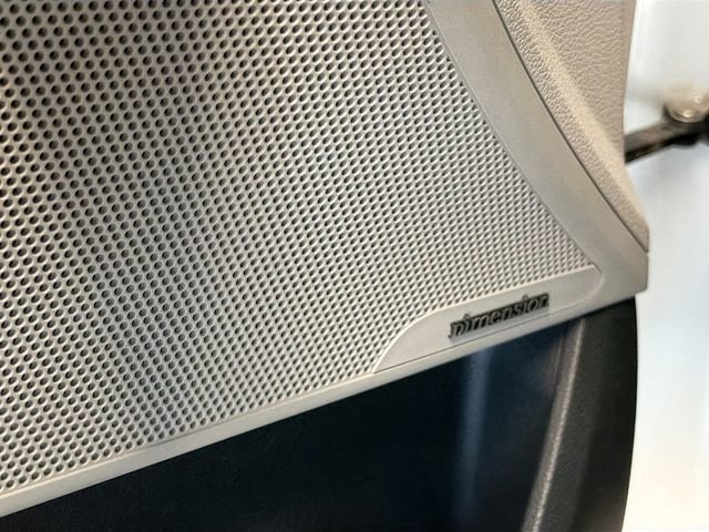 Used 2015 Hyundai Sonata Limited image 18