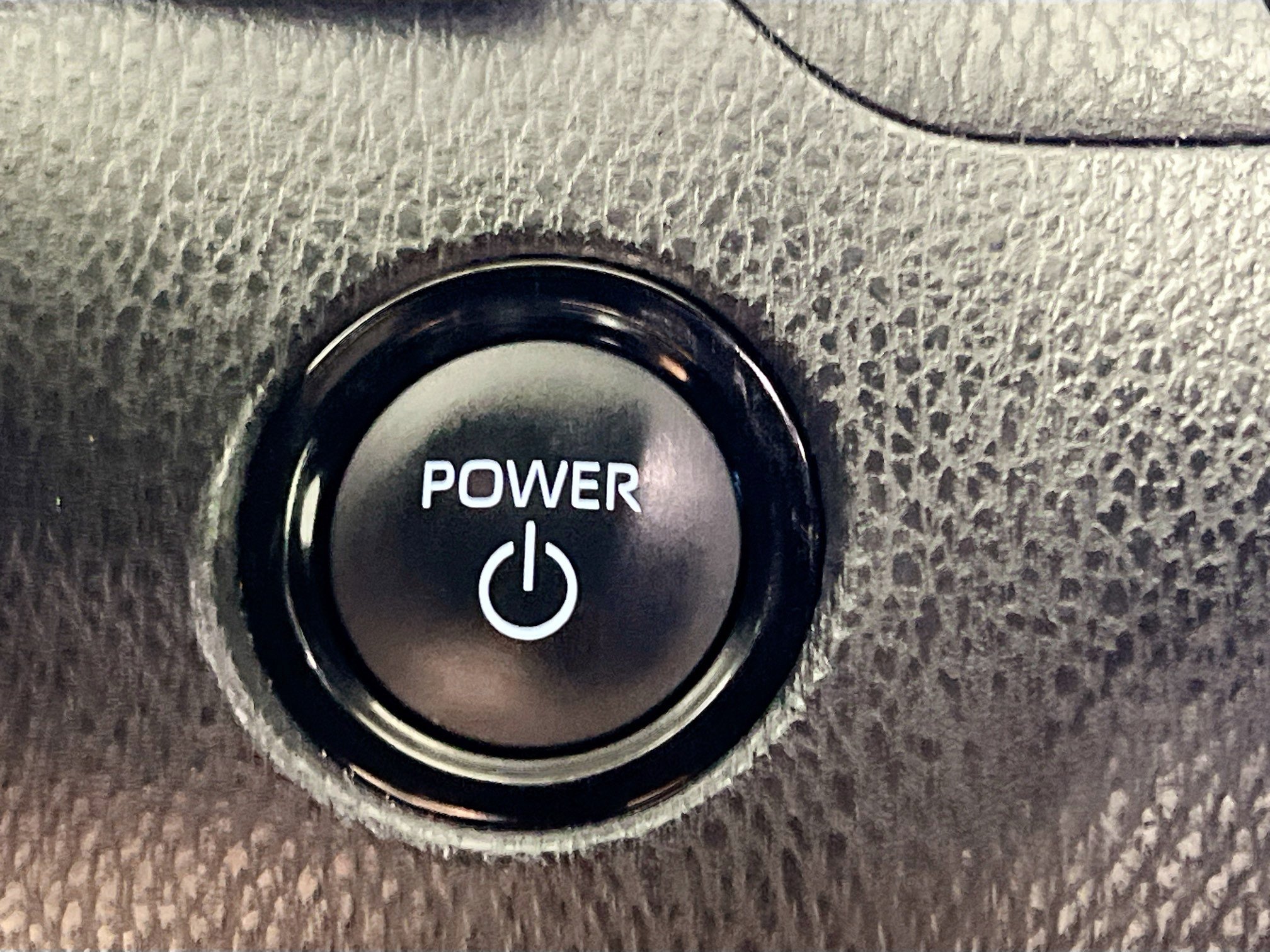 Used 2025 Toyota Camry SE FWD image 23