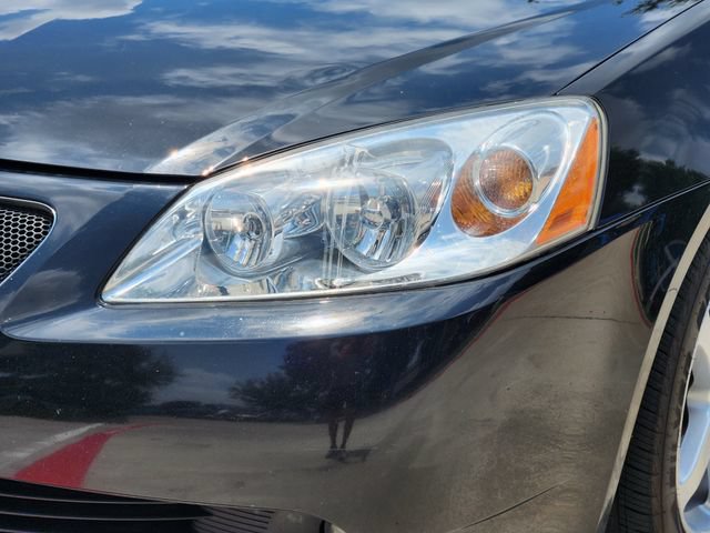 Used 2007 Pontiac G6 Sedan w/ Sport Package FWD image 15