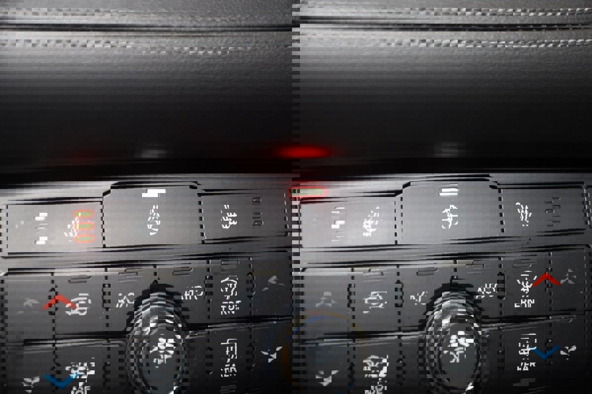 Used 2022 Dodge Durango GT image 8