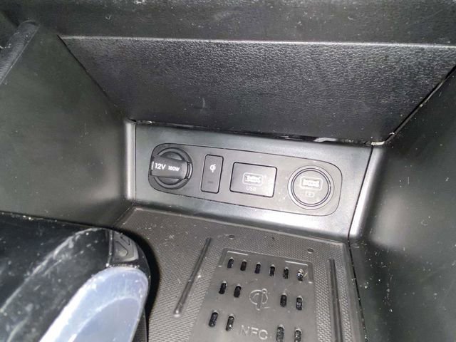 Used 2022 Hyundai Sonata Limited image 20