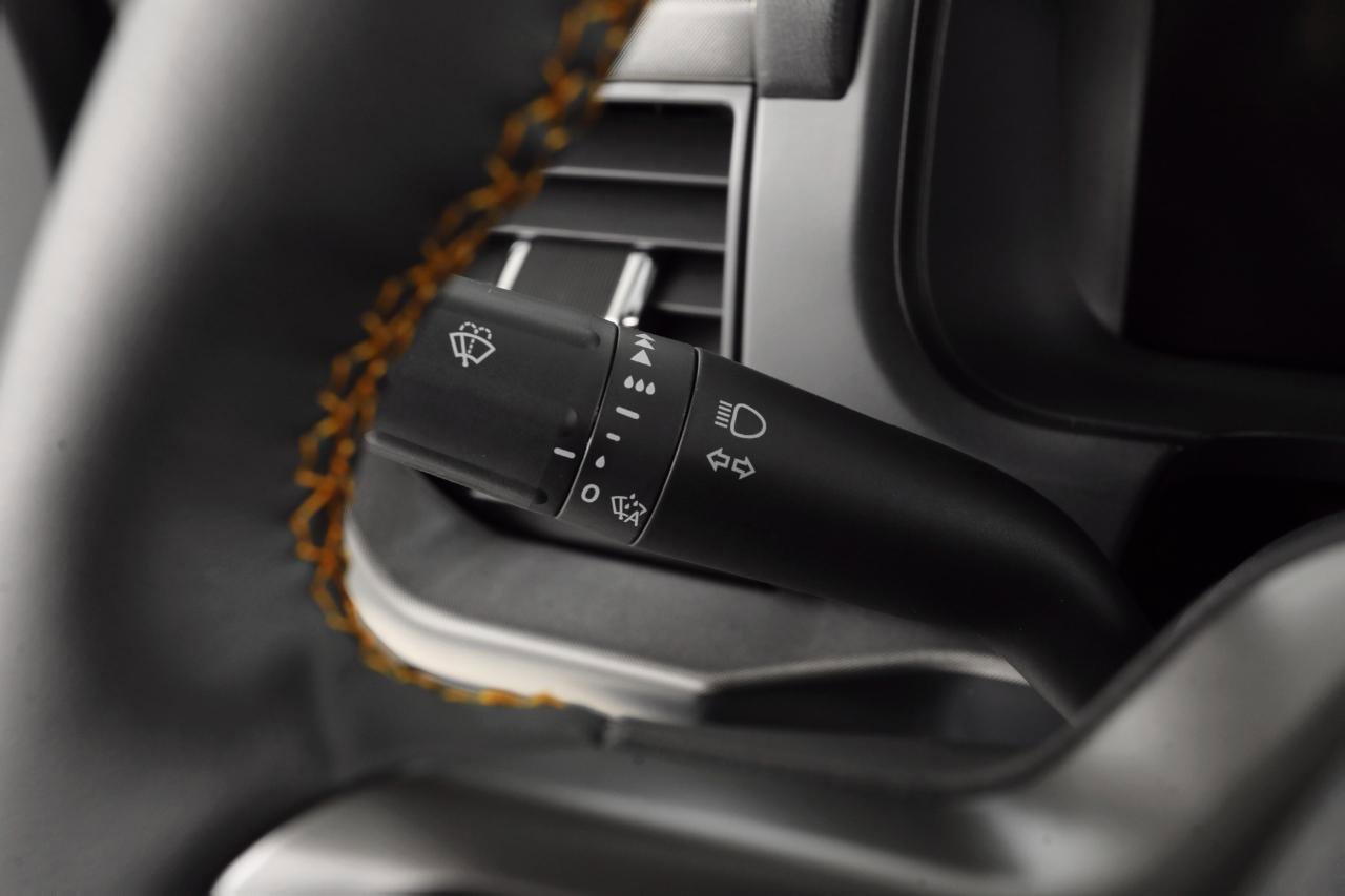 Used 2025 Ford F150 Tremor w/ Equipment Group 402A High image 32