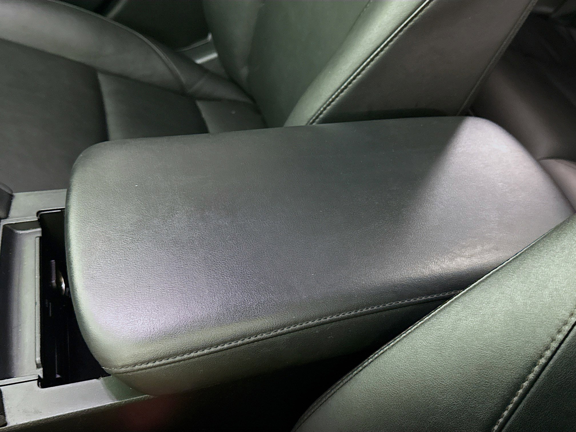 Used 2020 MAZDA MAZDA3 Sedan w/ Preferred Package image 18