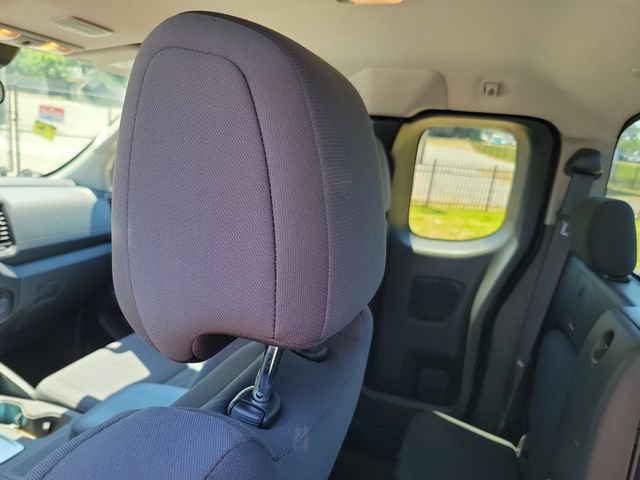 Used 2023 Nissan Frontier S w/ Technology Package image 23