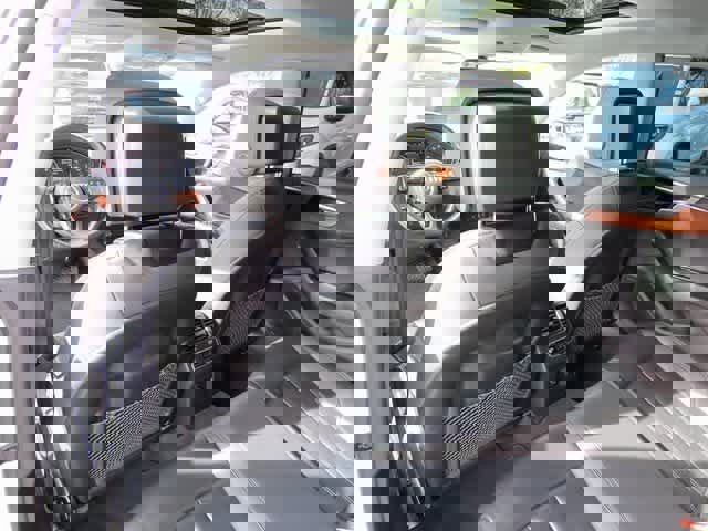 Used 2023 Audi A5 2.0T Premium w/ Convenience Package image 13