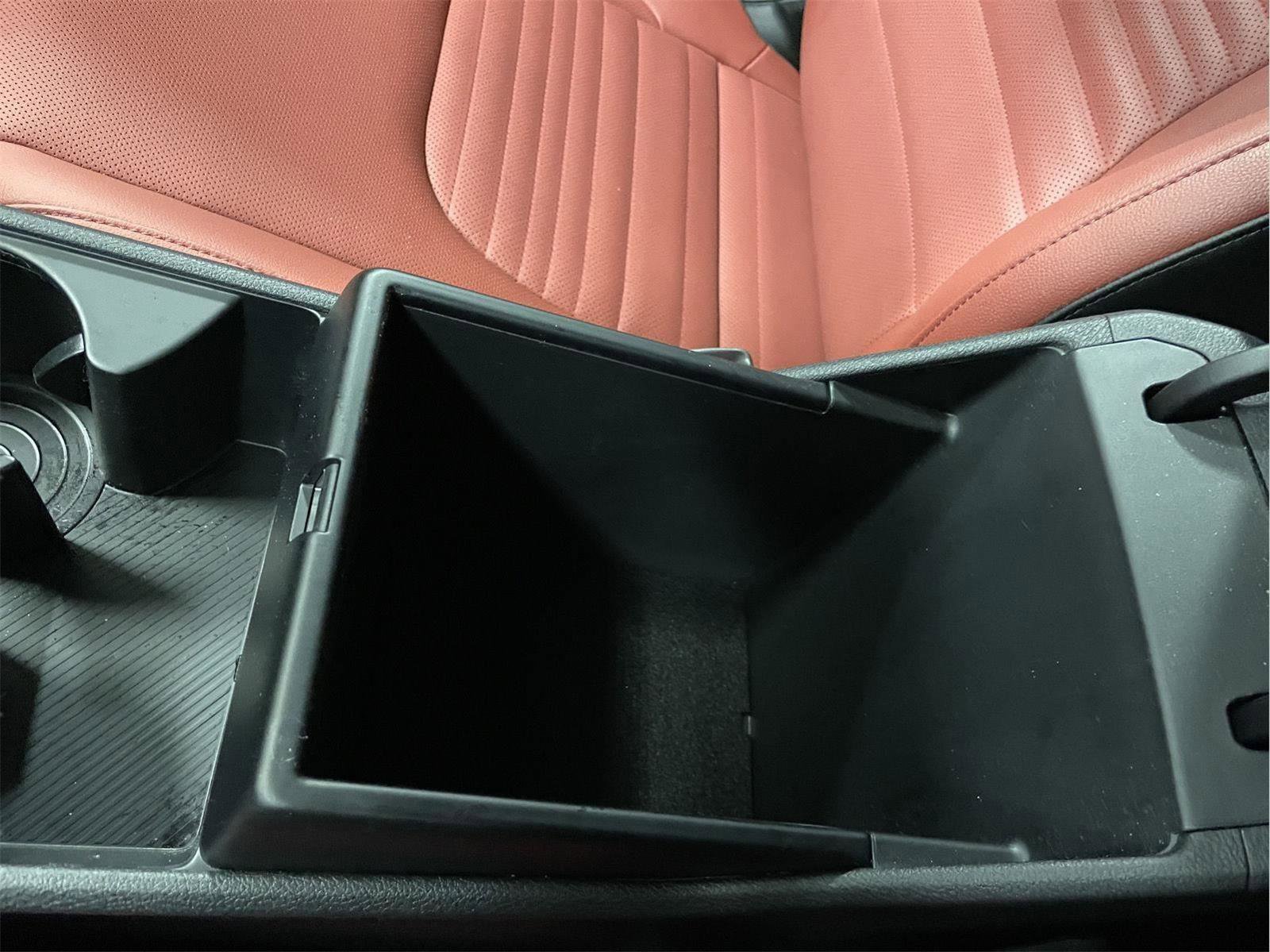 Used 2023 Kia Sportage SX image 32