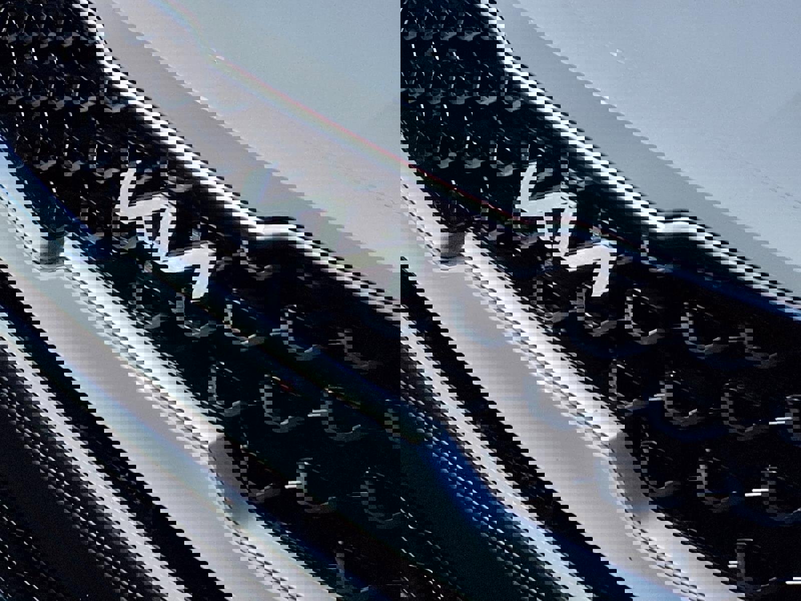 Used 2023 Kia Sorento LX image 25