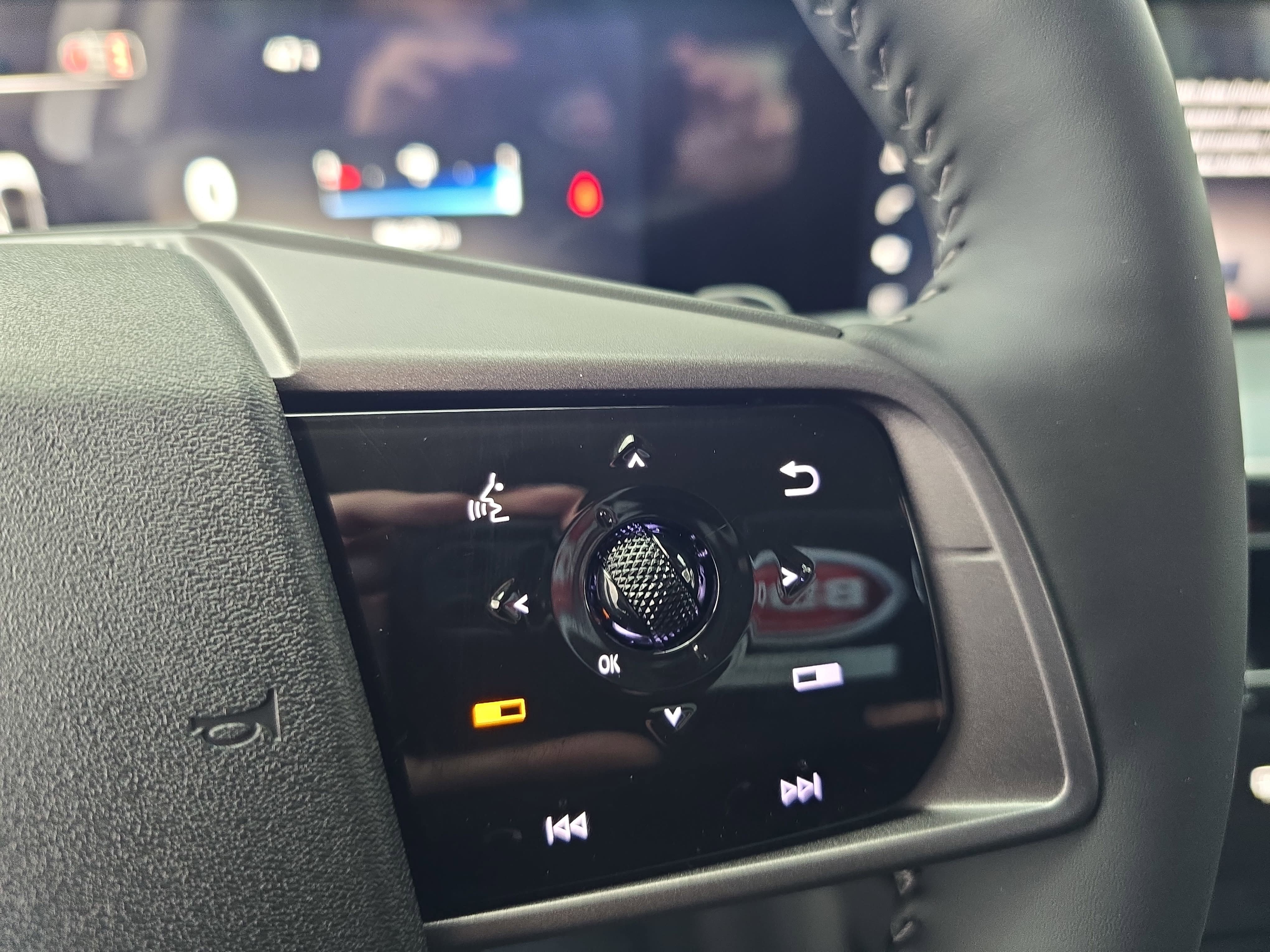 New 2026 Nissan Murano SL image 18
