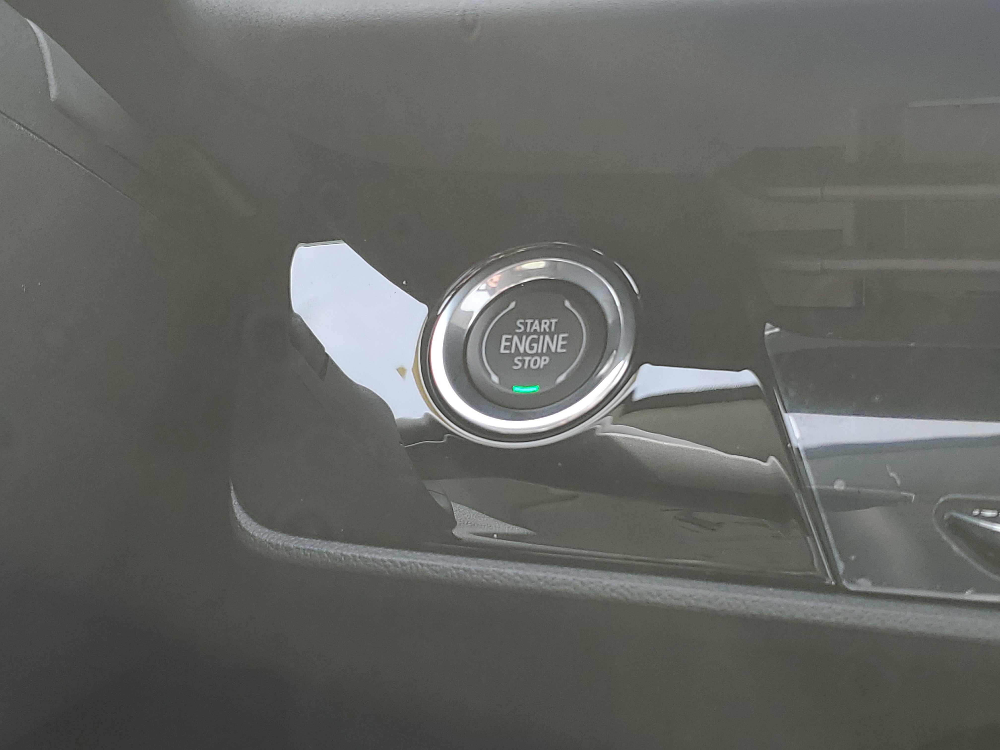 New 2026 Buick Envision Sport Touring AWD/4WD image 24