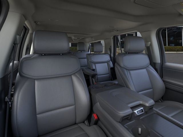 New 2026 Ford Expedition Max Active RWD image 10