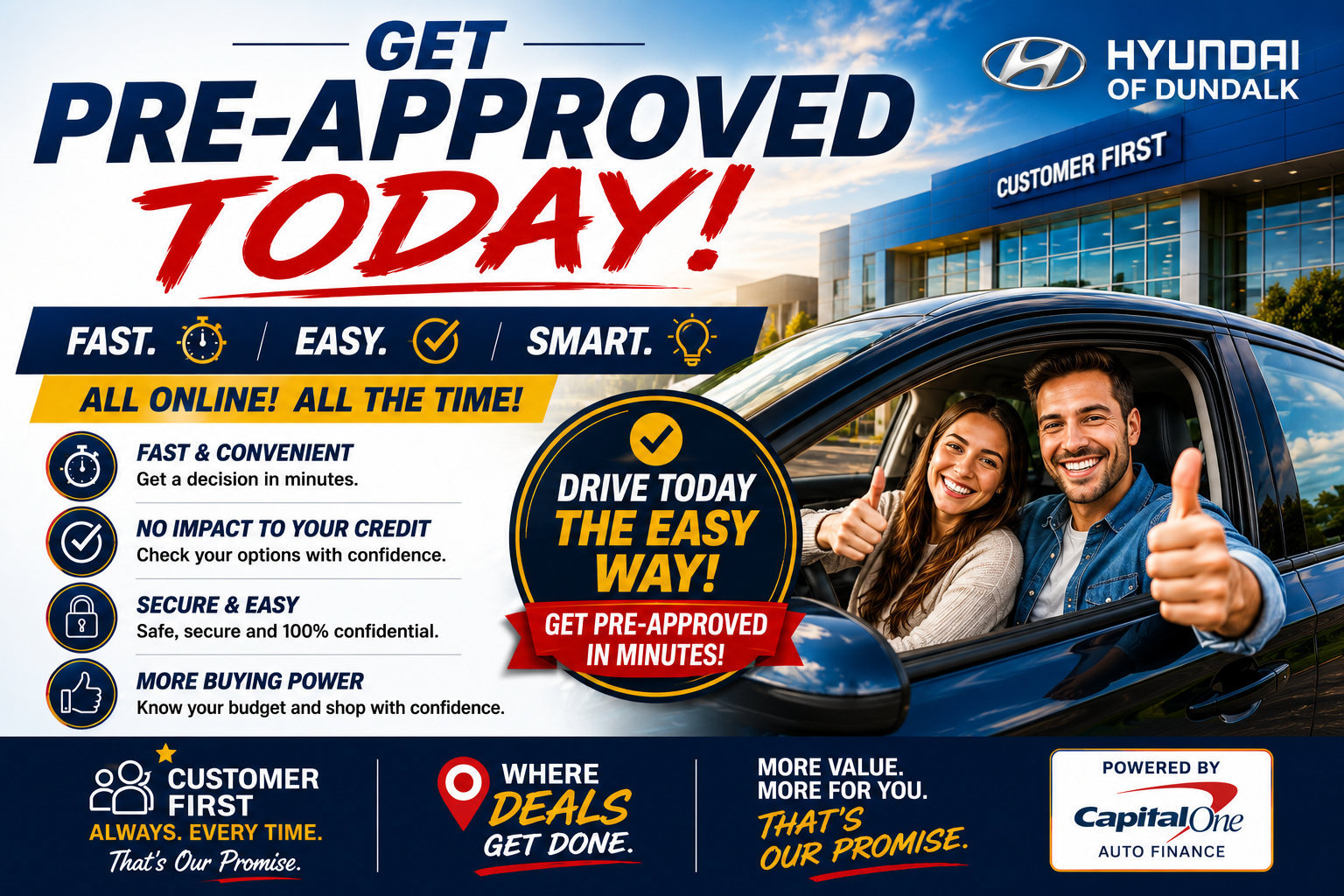 Used 2023 MAZDA CX-9 Carbon Edition AWD/4WD image 15