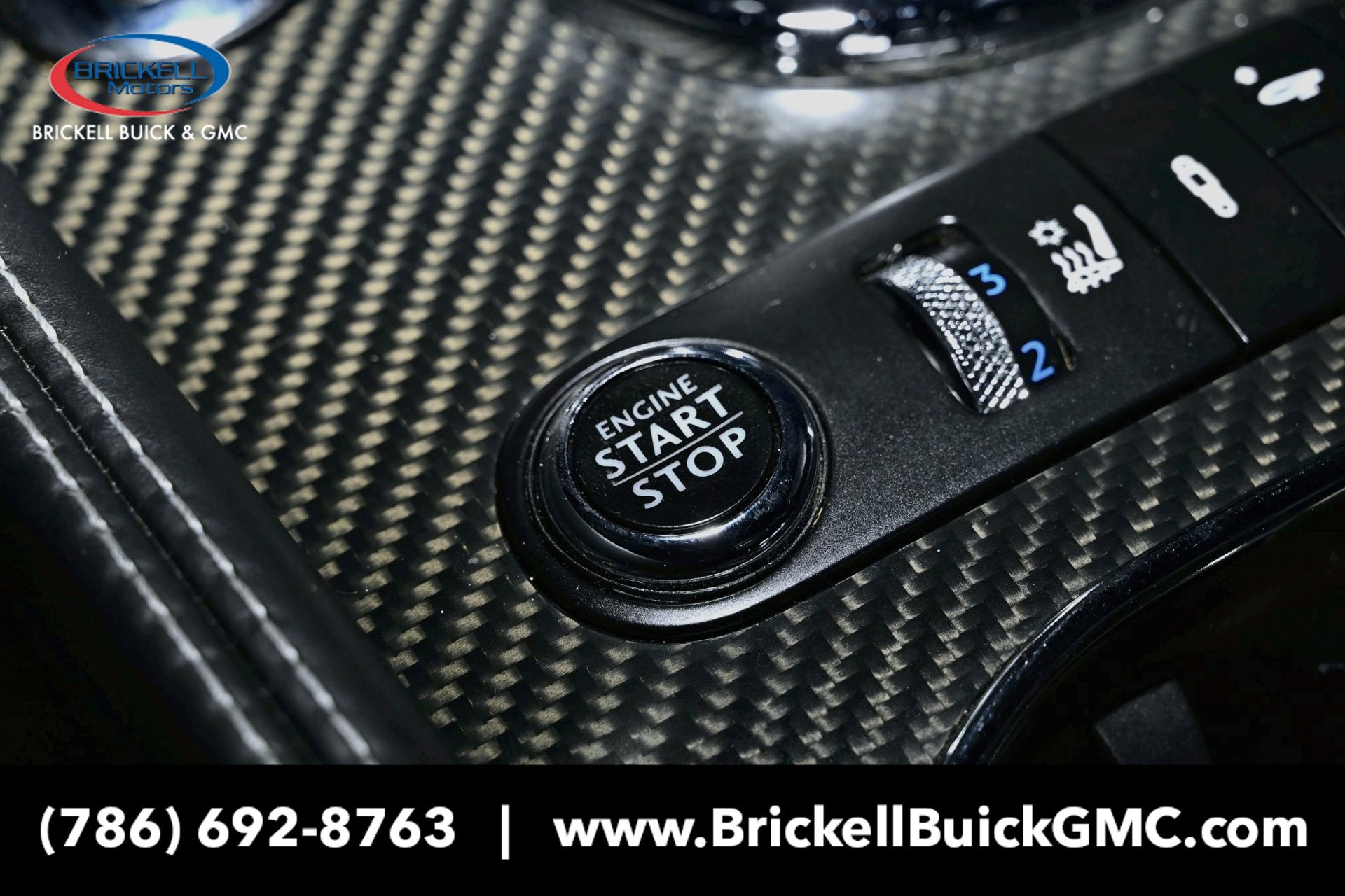 Used 2013 Bentley Continental GT Speed AWD/4WD image 36
