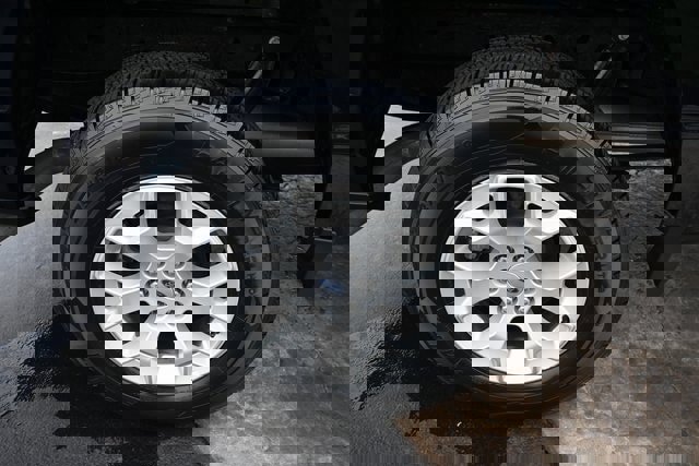 Used 2023 Ford F150 XLT image 12