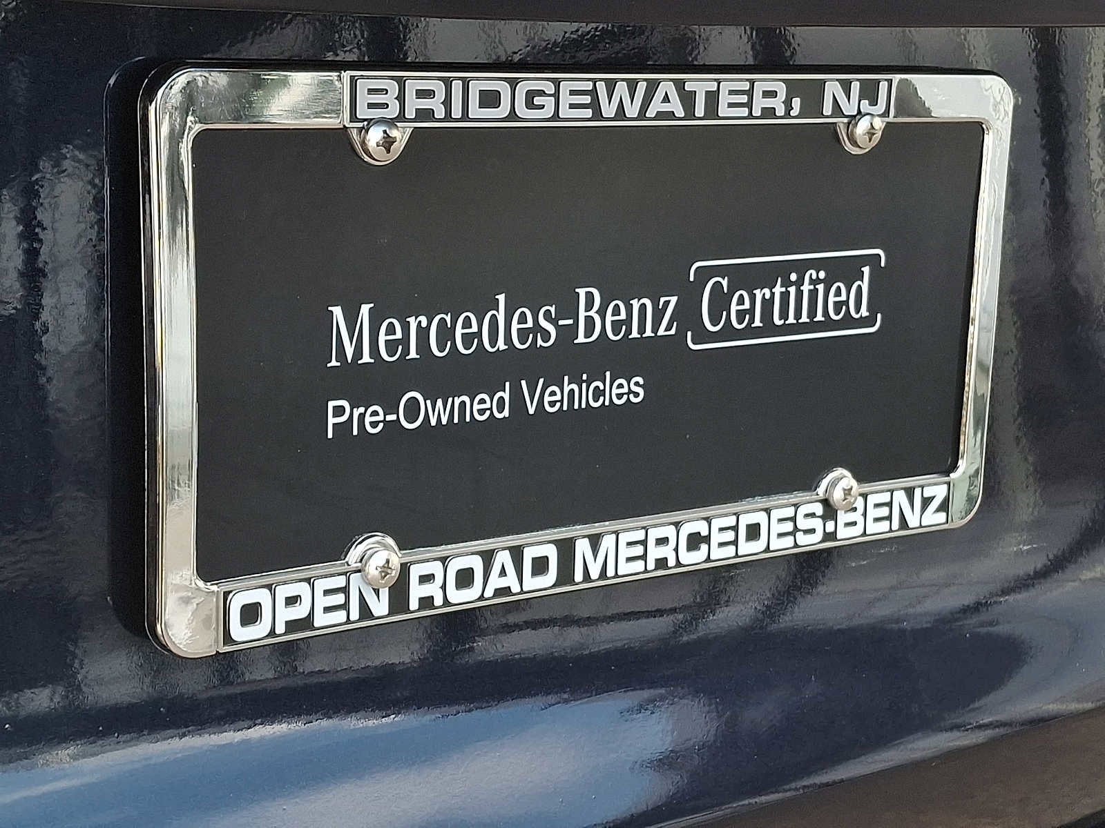 Certified 2022 Mercedes-Benz GLC 300 4MATIC image 30