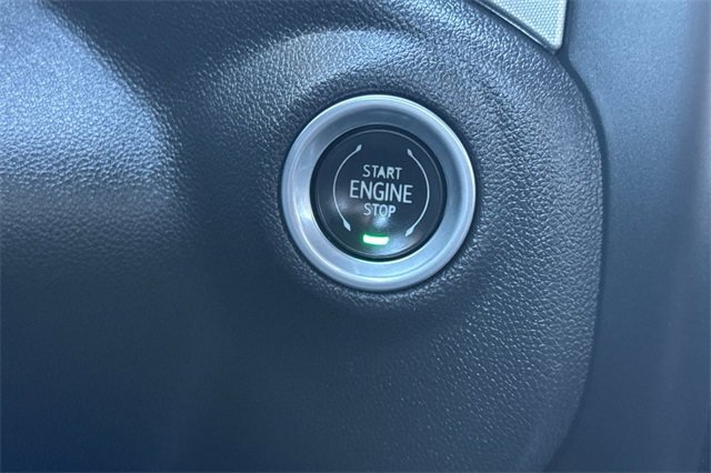 Used 2021 GMC Sierra 1500 Elevation w/ LPO, Elevation Black Package image 18