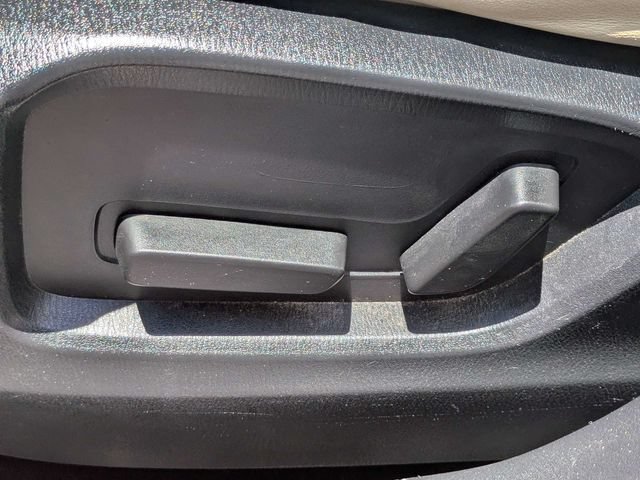 Used 2021 MAZDA CX-5 Touring FWD image 18