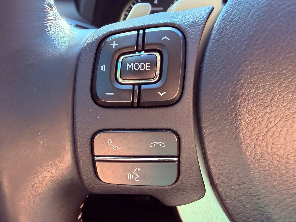 Used 2019 Lexus NX 300 FWD w/ Accessory Package 2 image 19