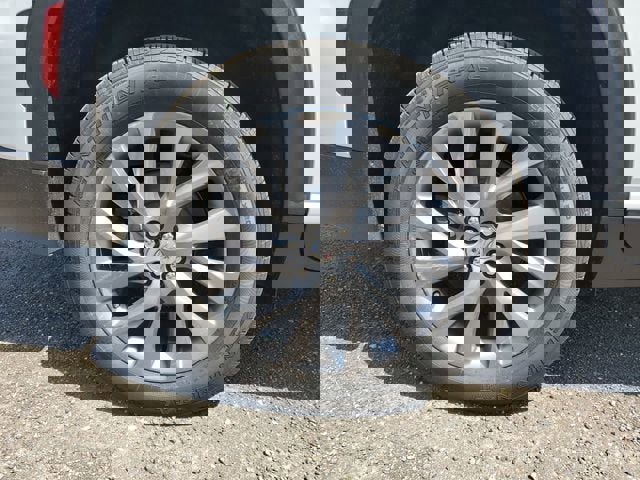 New 2026 Buick Enclave Preferred w/ Power Package image 6