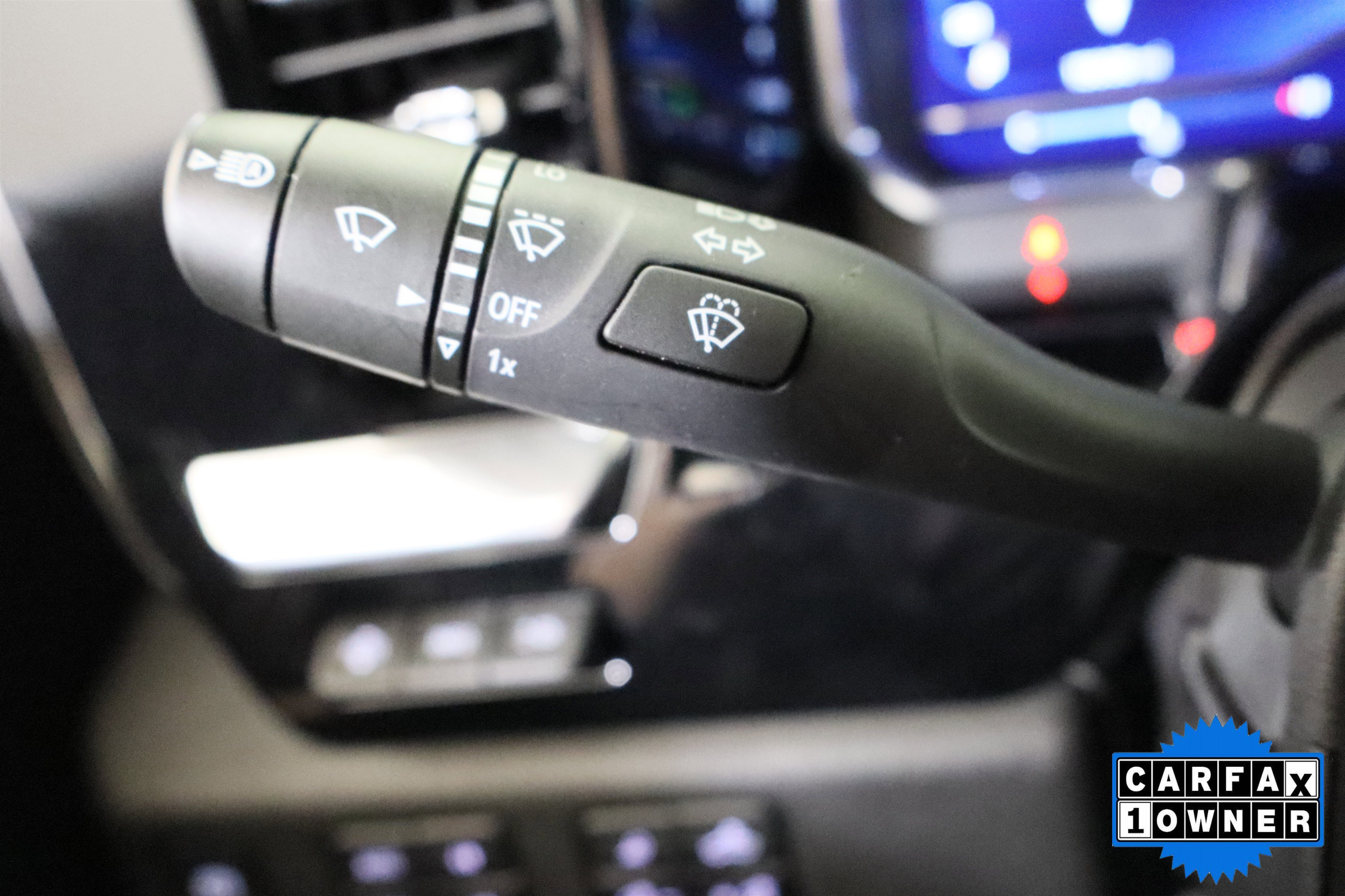 Used 2025 Chevrolet Silverado 1500 High Country w/ High Country Premium Package image 31