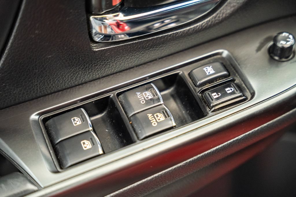 Used 2020 Subaru WRX Premium w/ Performance Package AWD/4WD image 31