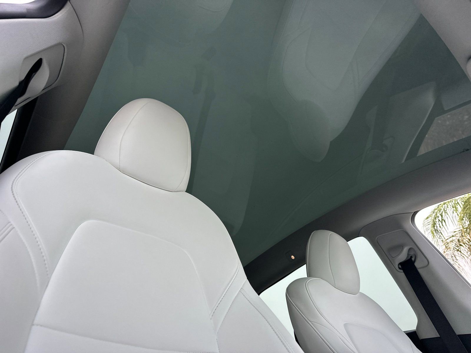 Used 2023 Tesla Model Y Long Range image 16