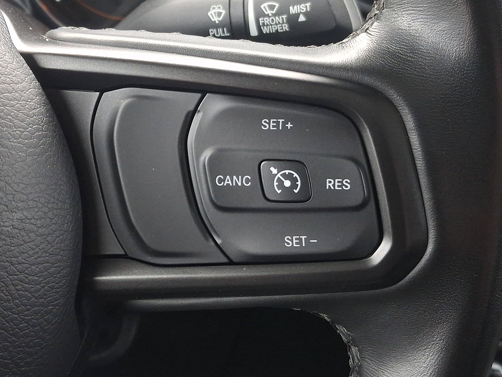 Certified 2022 Jeep Gladiator Sport image 23