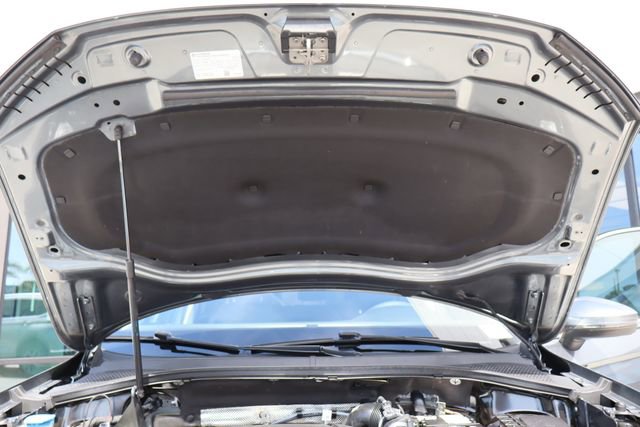 Used 2022 Volkswagen Tiguan SE image 21