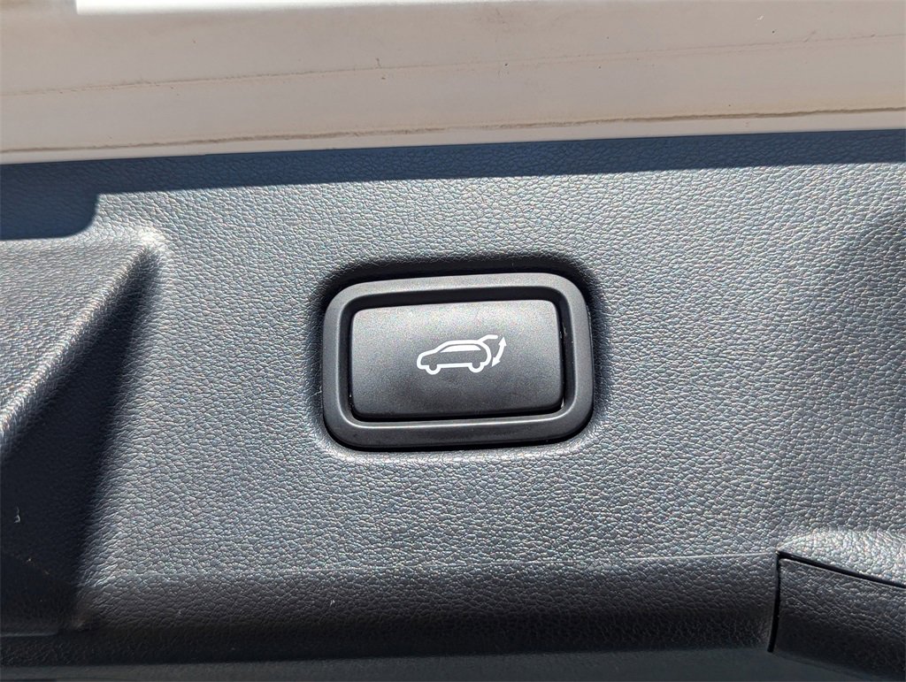 Used 2023 Hyundai Tucson XRT image 28