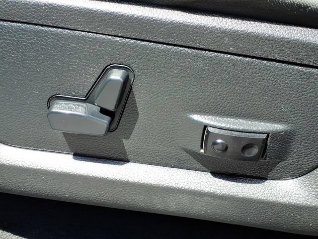 Used 2015 RAM 1500 Sport w/ Convenience Group AWD/4WD image 13