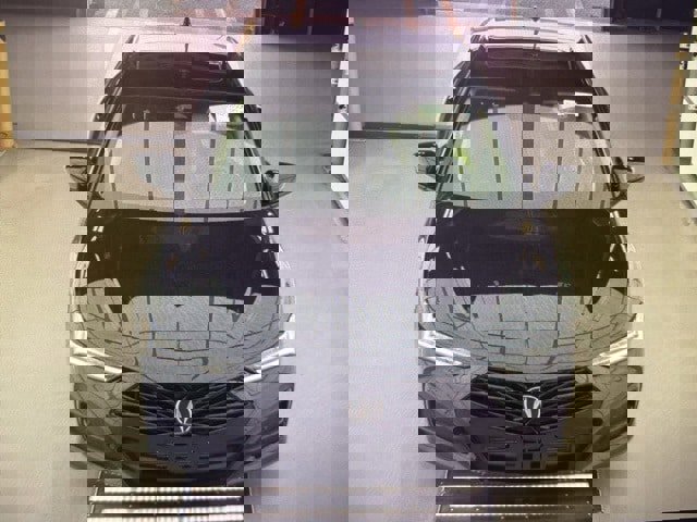 Certified 2024 Acura TLX Technology Package image 2