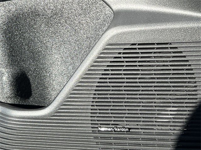 New 2026 Subaru Outback Limited image 27