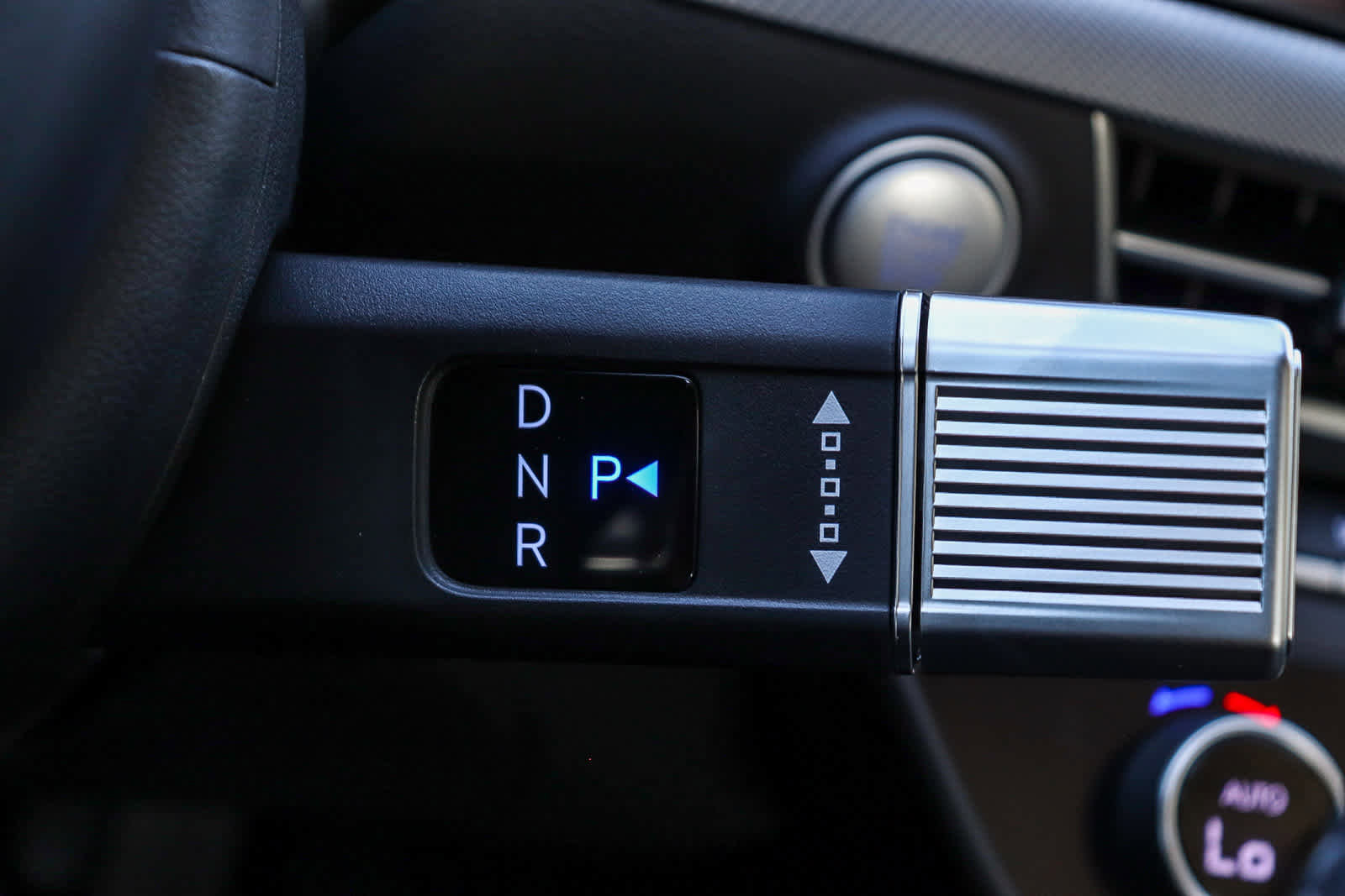 New 2026 Hyundai Sonata SEL image 27