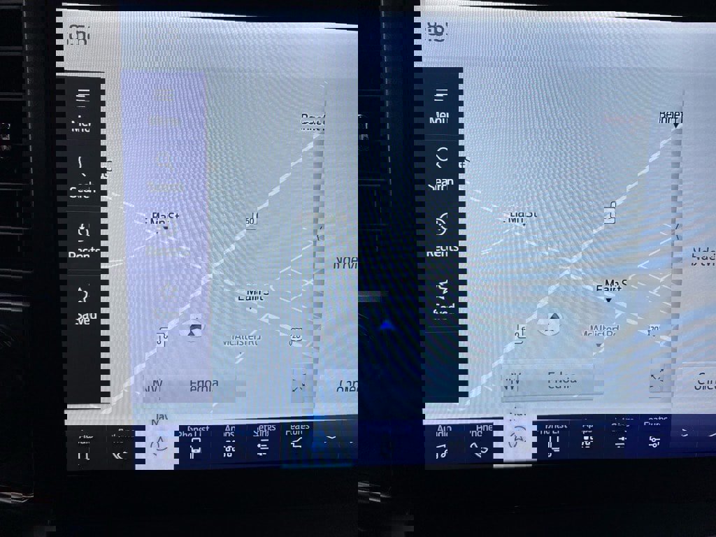 Used 2021 Ford F150 XLT w/ Equipment Group 302A High image 16